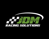 /public/logoimage/1452598464JDM Racing Solutions.jpg